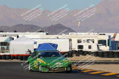 media/Nov-12-2022-Nasa (Sat) [[1029d3ebff]]/Race Group B/Race 1 (Set 1)/